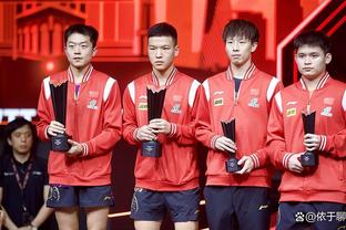 ?跳水男子双人10米跳台决赛 中国组合练俊杰/杨昊夺得冠军！